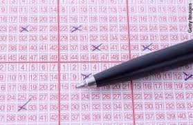 Dowsing For Lottery Numbers Coast To Coast Am