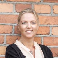 Heidi Sell Email & Phone Number