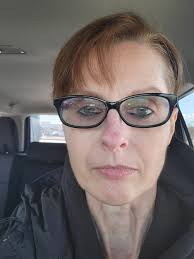 I made this yesterday. How did I do?