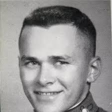 Edwin Polk's Instagram, Twitter & Facebook