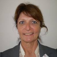 Moira Wright Email & Phone Number