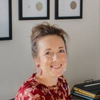 100+ "Cranston" profiles