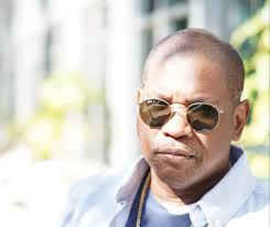 Darrell Kelley Releases Take Your Knees Off Our Necks!!!