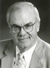 Remembering Barry B. Thompson