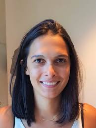 Towards Sex and Gender Equity in Kidney Care and Research