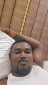 Always watch and share