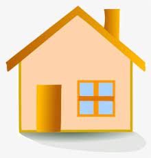 Baju anak laki laki gambar kartun; Download Rumah Kartun Png Clipart Computer Icons Clip Gambar Kartun Rumah Png Transparent Png Transparent Png Image Pngitem