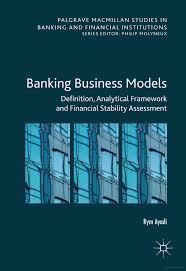 A firm might take out a loan from a bank or arrange for a line of credit. Bbm Banking Business Models