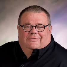 Dean Marietta's Instagram, Twitter & Facebook