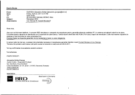 In the lead up to the tournament, managers often announce preliminary or provisional panels before reducing them down to the limit. Mafia Din Brd Sucursala DorobanÅ£i Aranjamente Dubioase SpÄƒgi ClienÅ£i FantomÄƒ Milioane De Euro Provenite Din Credite Fictive Scoase Cu Valiza De Dana Bajescu Partea A Doua Saptamana Financiara