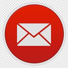 Gmail Transparent Background Png Cliparts Free Download Hiclipart Make a transparent png with free step by step instructions on how to remove a background in adobe photoshop, canva, and other image editing tools. gmail transparent background png