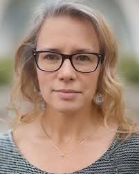 Find Borderline Personality (BPD) Psychiatrists in West Des Moines, IA