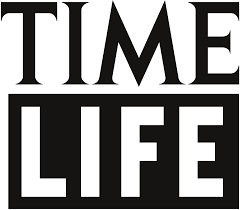 We did not find results for: Time Life Wikipedia