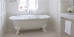 Pros And Cons of Bathtub Materials - Inman