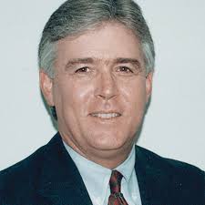 TOP 10 BEST State Farm Agents near Energy Corridor, Houston, TX