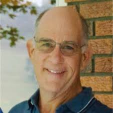 Obituary information for Robert Charles Cornelius