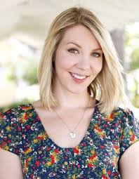 12 x 12 Featured Author May 2019