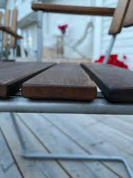 Image result for site:byggahus.se grythyttan