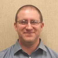 10+ "Dan Hockaday" profiles