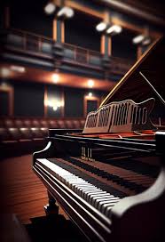 Image result for foto piano