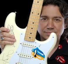 Tarda Tardà (Música) Podcasts.cat