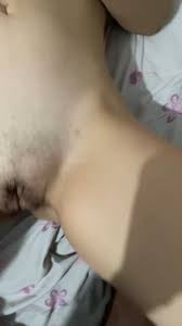 Noelia and Luli TV Argentina - explicit XNXX.COM clips