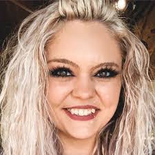 Kenneth Fulbright's Instagram, Twitter & Facebook