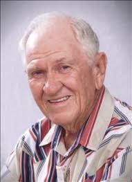 Life Story for Willie Hulin Fields