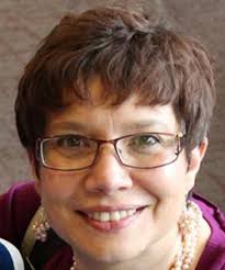 Meet the Buyer: BGIS