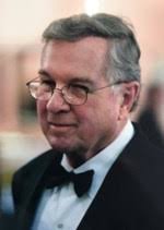 Obituaries Search for jimmie armstrong