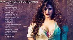 New Audio Songs 2016 Mp3 Songs Download Download New Audio Songs 2016 New Song Free Download New English Audio Song Bollywood Songs Latest Video Songs Songs