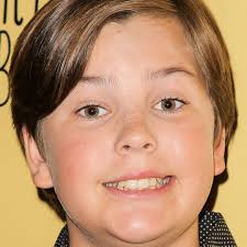 Watch Brick Madness (2017) Full Movie Free Online