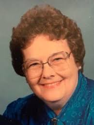 Dewillis “Dee” Farley Obituary (1937