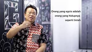 Semua peribahasa dengan kata mementingkan, selalu ada di situs jagokata. Peribahasa Mementingkan Diri Sendiri Cute766
