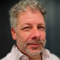 200+ "Feigenbaum" profiles