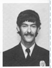 Tucson Fire Department F—Firefighters & Support Staff 10th Edition