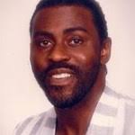 Vernon Myrick Obituary