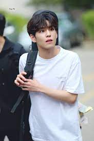 190908 #원필 #데이식스 #day6 #wonpil. Day6 Wonpil Kimwonpil Day6 Kim Wonpil Korean Bands