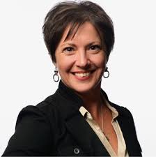 ifmaworld #evolutionengaged