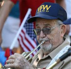 Ray Hodson Obituary April 29, 2010