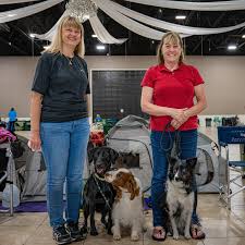 August 2022 Volume 79