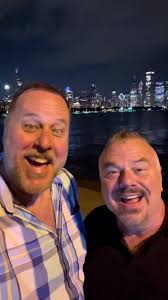 Ben Zook & Joe Dietl (@thebenjoe)'s videos with Carrying Your Love