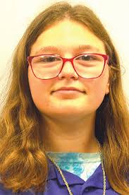 The Village Reporter