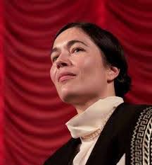 Roberto Buenrostro's Instagram, Twitter & Facebook