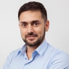 O PicPay esteve no Keynote de Marketing Cloud do World Tour da Salesforce! 