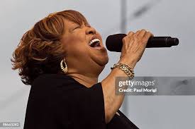 8.364 fotos e imágenes de alta resolución de Mavis