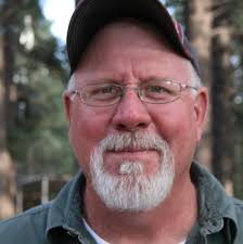 Front fuel tank builds pressure and leaks fuel