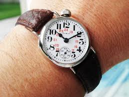 Image result for White Enamel 1918 Military