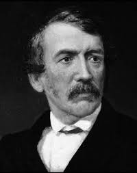 Through nearly forty years of Christian ministry, Zinzendorf was revered by  some people for his deep love of Christ, and reviled by others for his  unorthodox ways of demonstrating that love. To