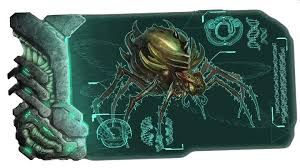 She arrives on the island to explore the reasons behind the disappearance of one of the most famous adventurers and explorers of desert islands. Ark Trophies List Of Achievements Tips Trophy Guide Ark Survival Evolved Guide Gamepressure Com